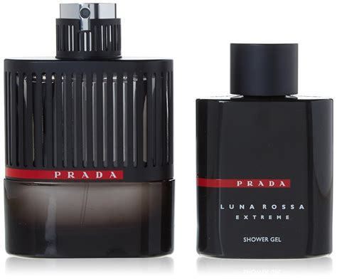 Prada Luna Rossa extreme price